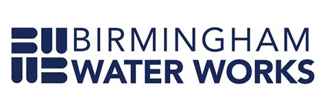 Water works birmingham al - Birmingham Water Works PR manager Rick Jackson announced at this week’s board meeting that the company would soon be rolling out newly designed bills …